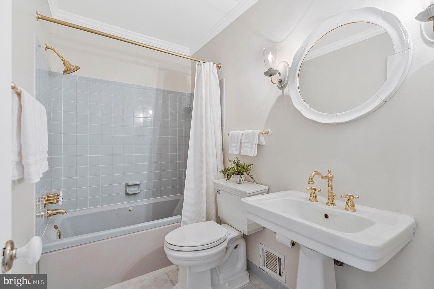 8322 Briar Creek Drive photo 36