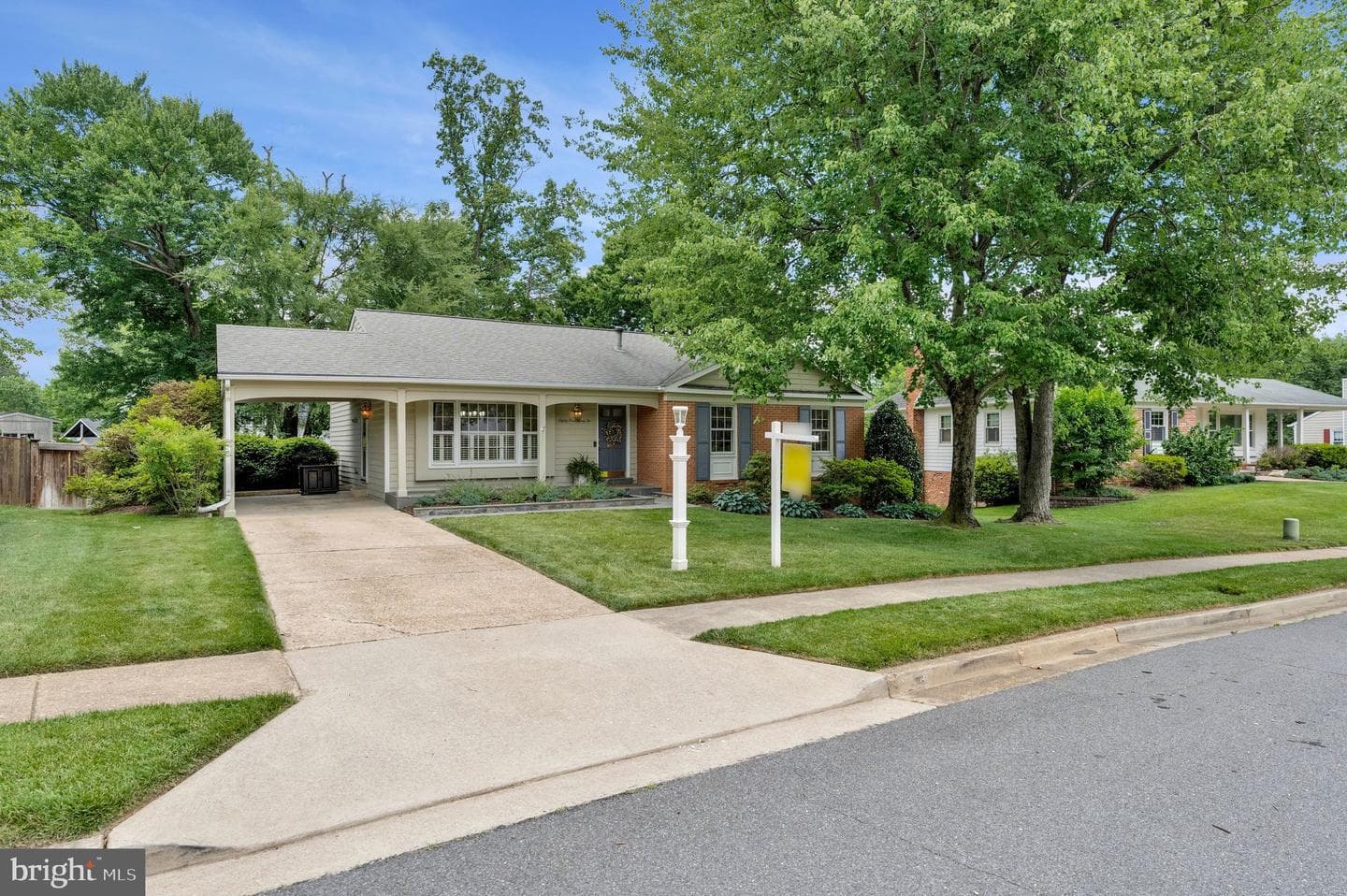 8322 Briar Creek Drive photo 4