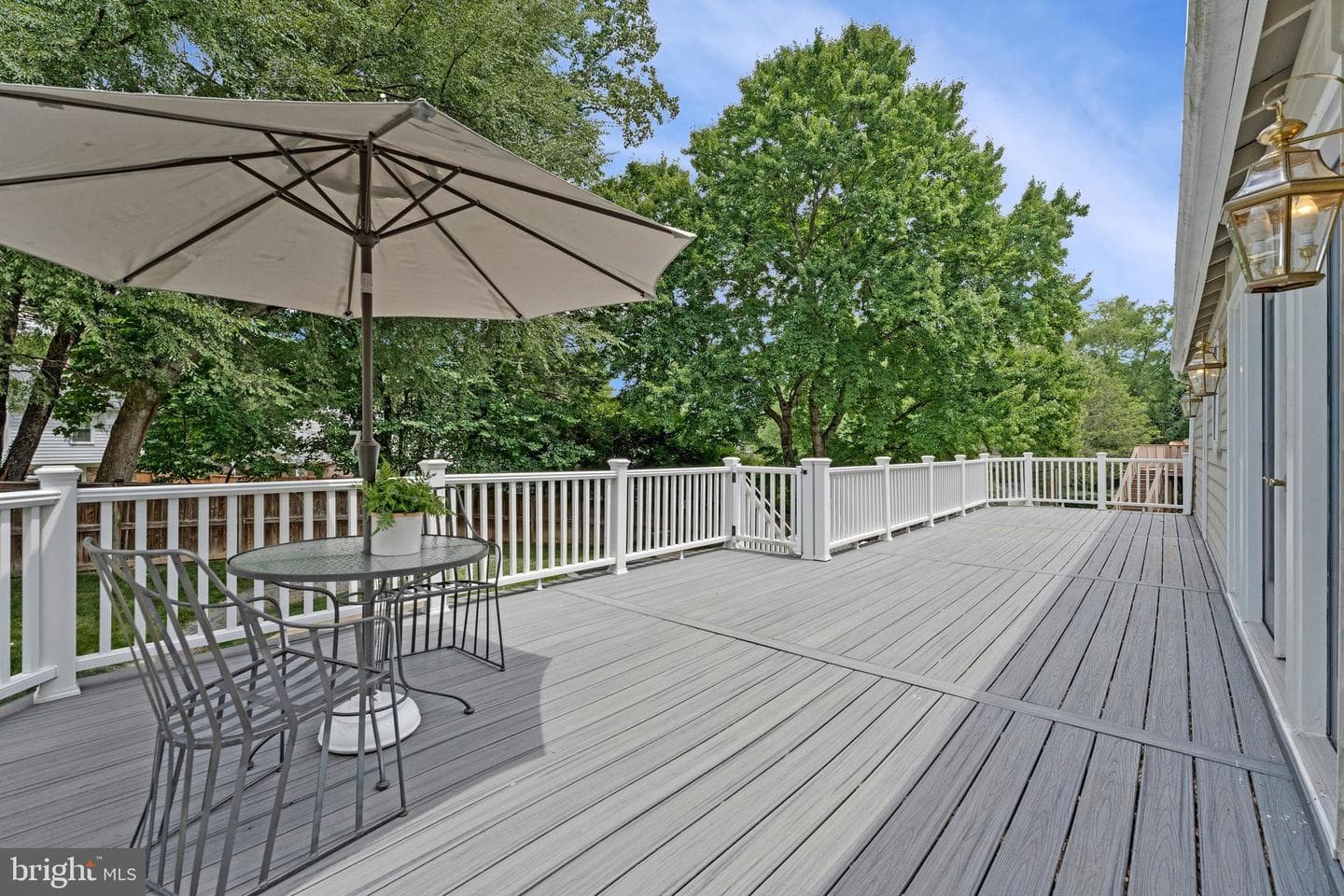 8322 Briar Creek Drive photo 43