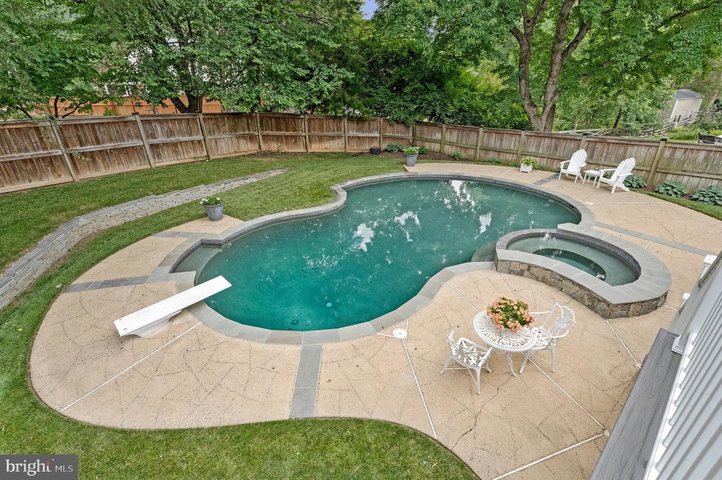 8322 Briar Creek Drive photo 57