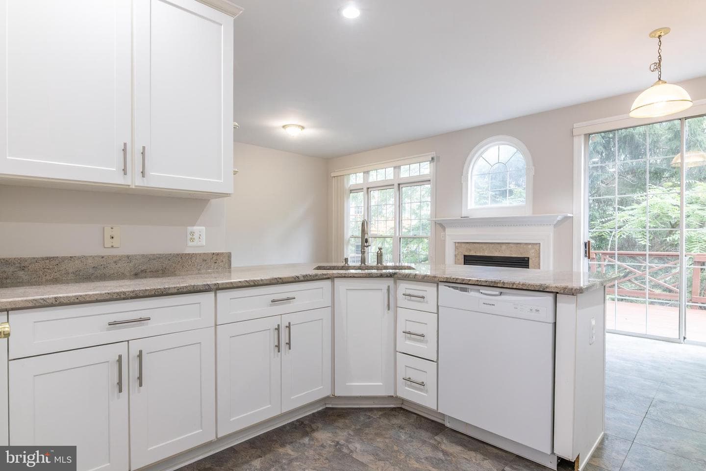 9551 Lagersfield Circle photo 11