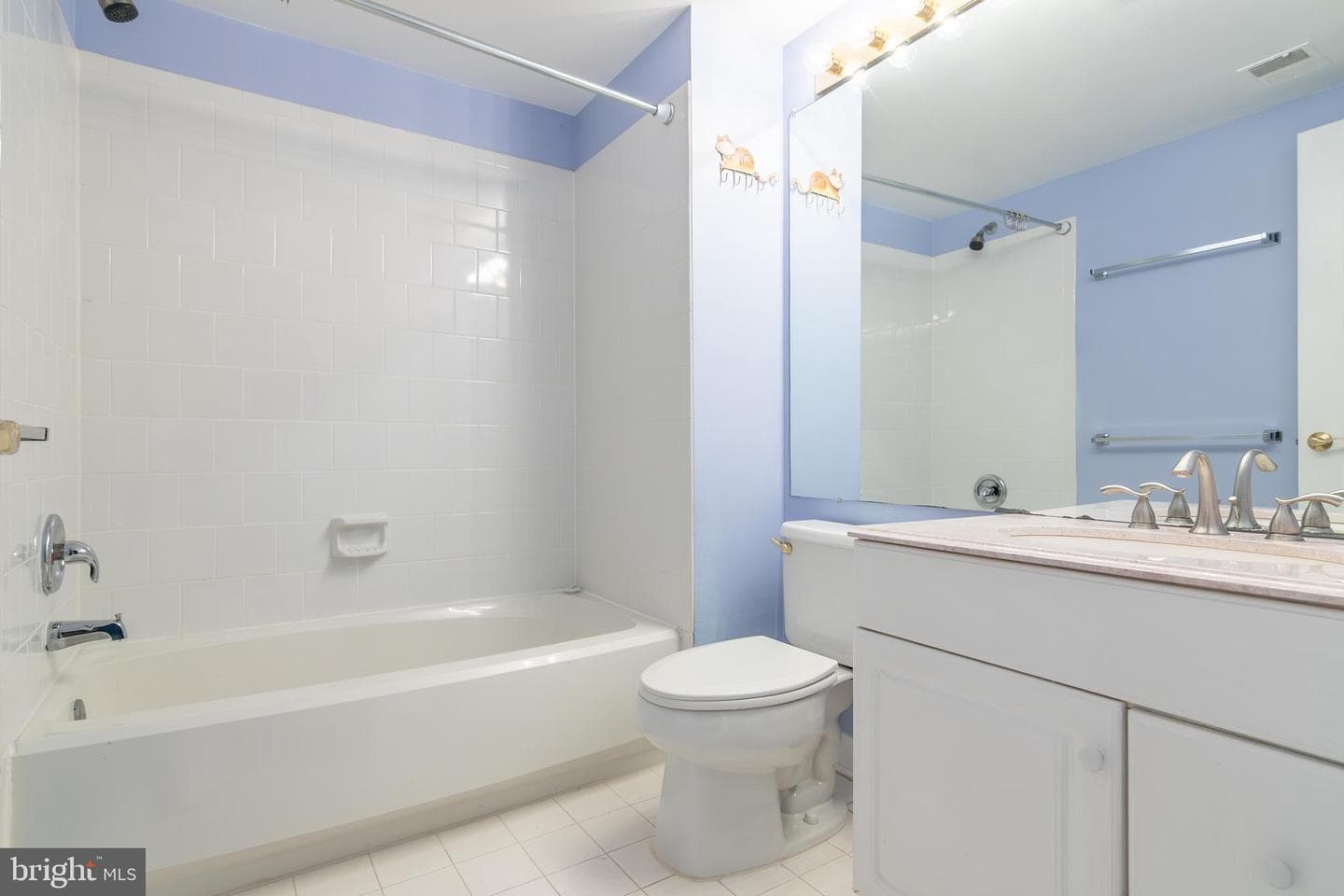 9551 Lagersfield Circle photo 35