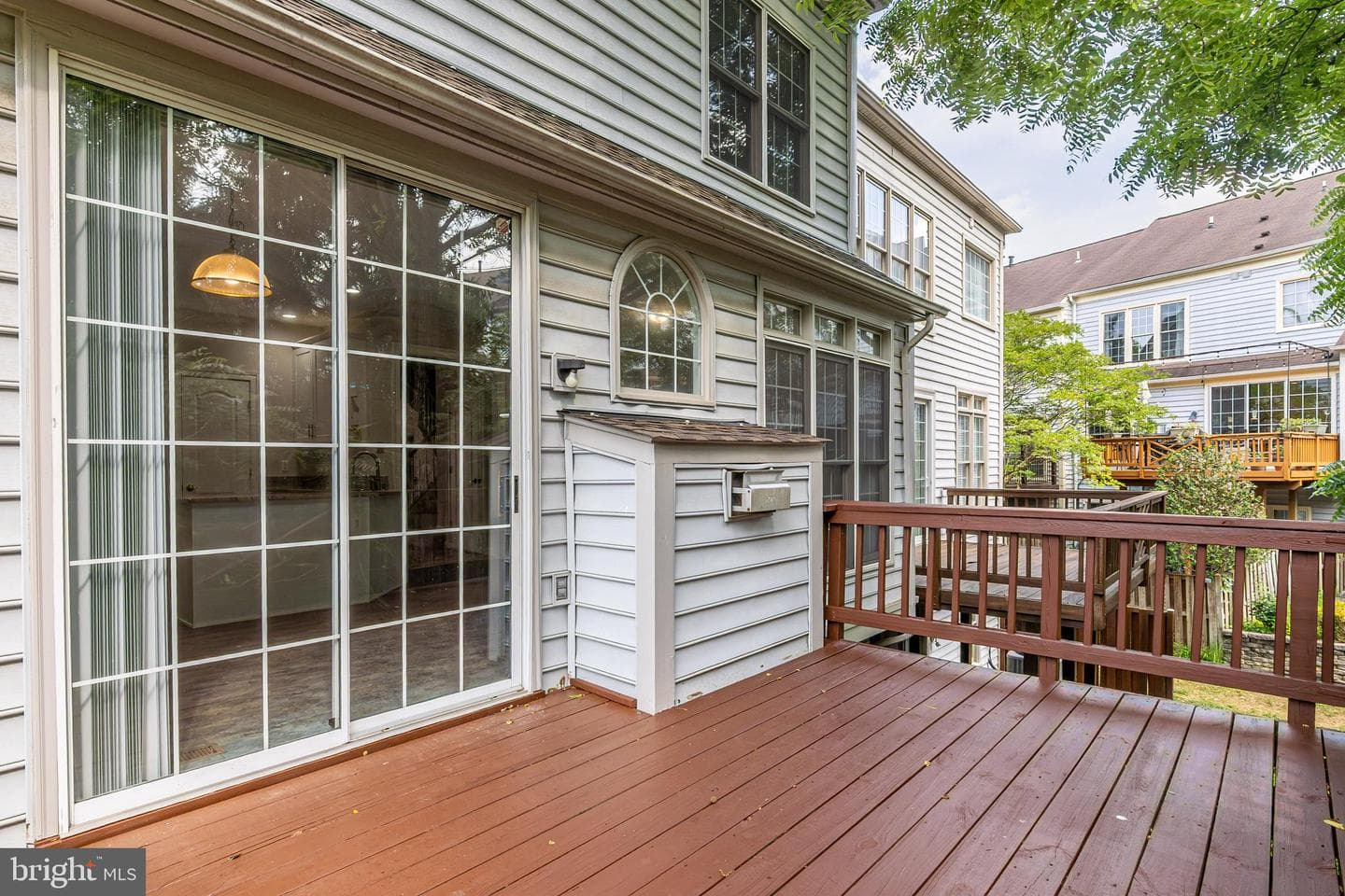9551 Lagersfield Circle photo 38
