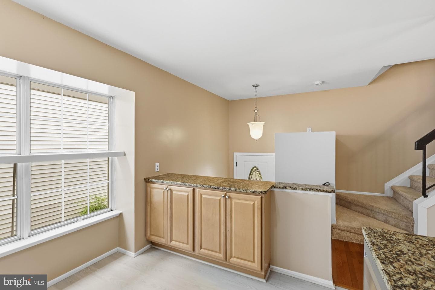 5906 Bridgetown Court #37 photo 12