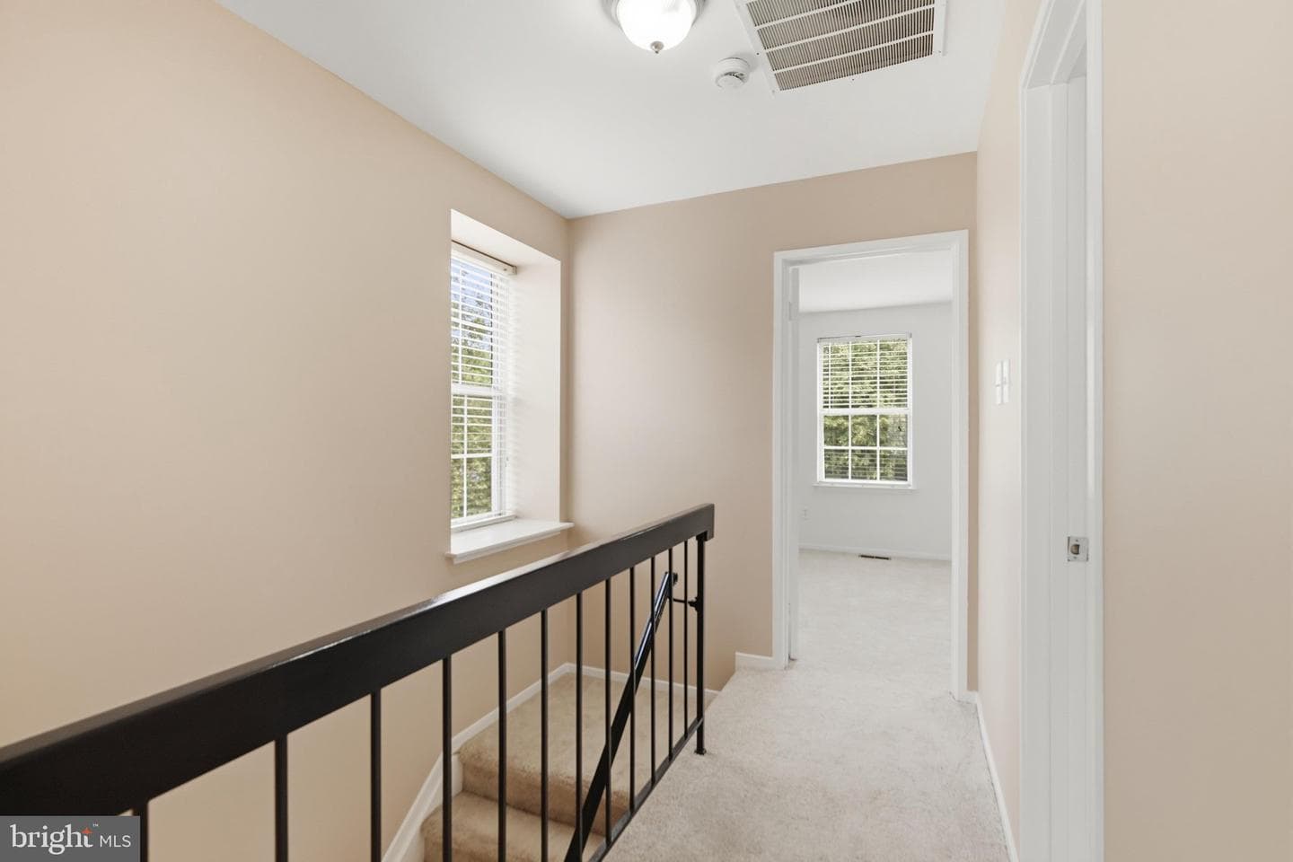 5906 Bridgetown Court #37 photo 13