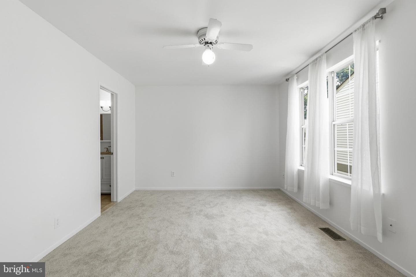 5906 Bridgetown Court #37 photo 14