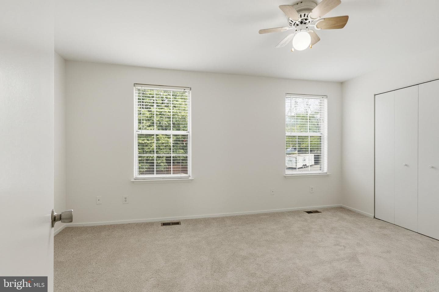 5906 Bridgetown Court #37 photo 18