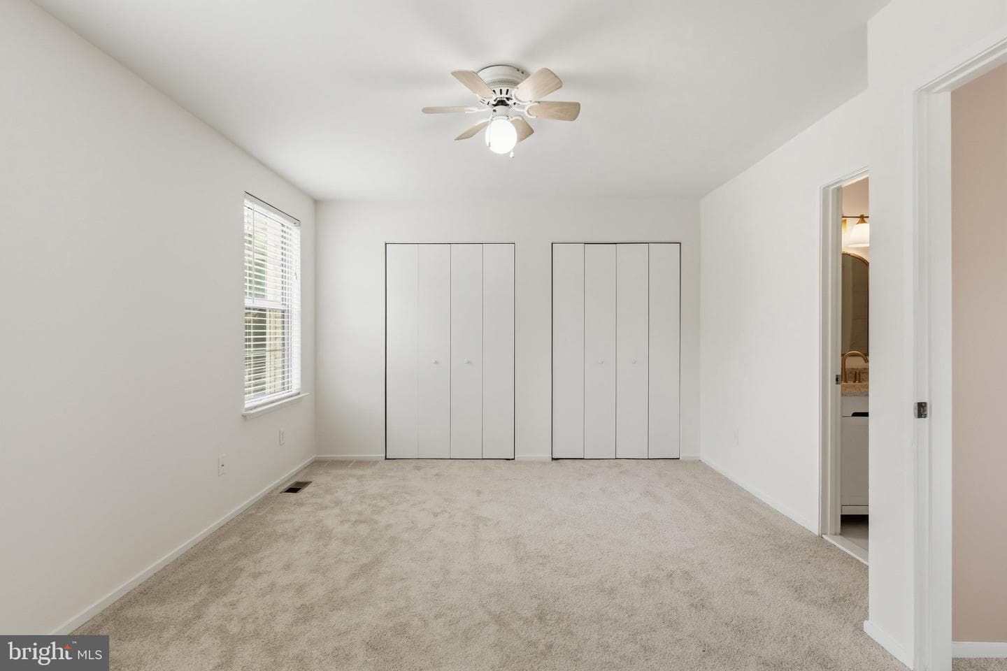 5906 Bridgetown Court #37 photo 20