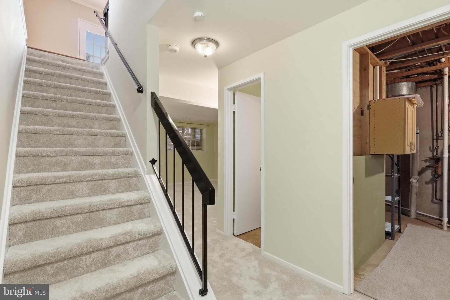 5906 Bridgetown Court #37 photo 22