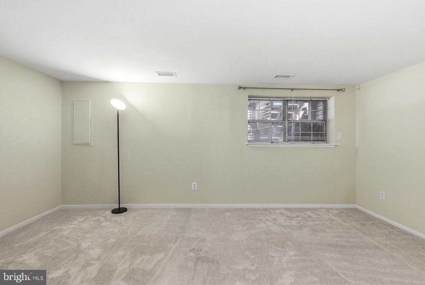 5906 Bridgetown Court #37 photo 23