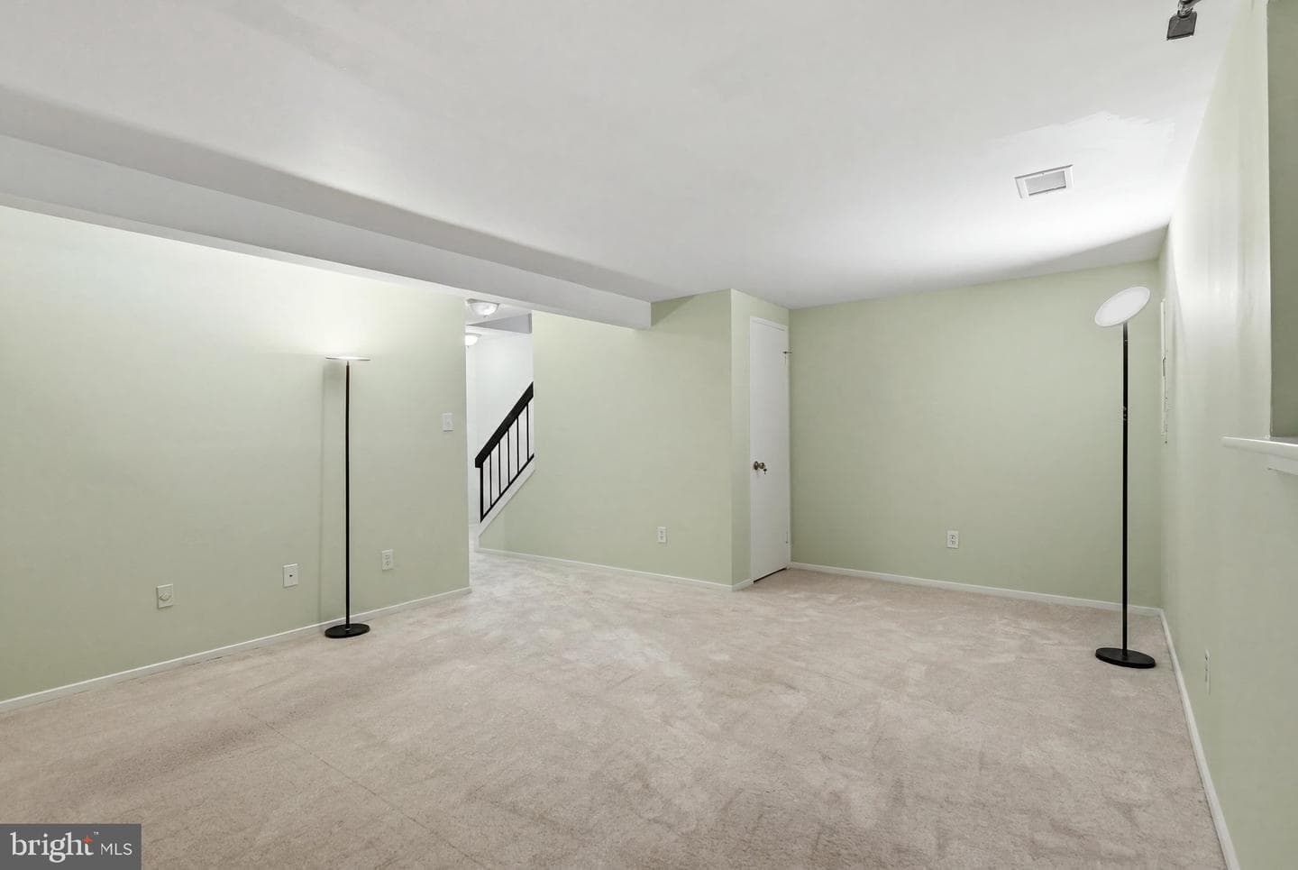 5906 Bridgetown Court #37 photo 24