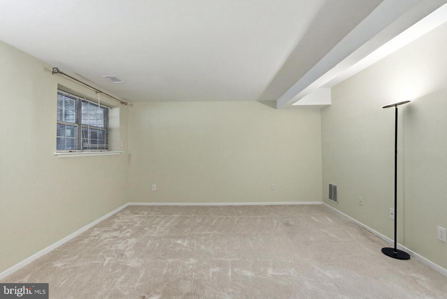 5906 Bridgetown Court #37 photo 25