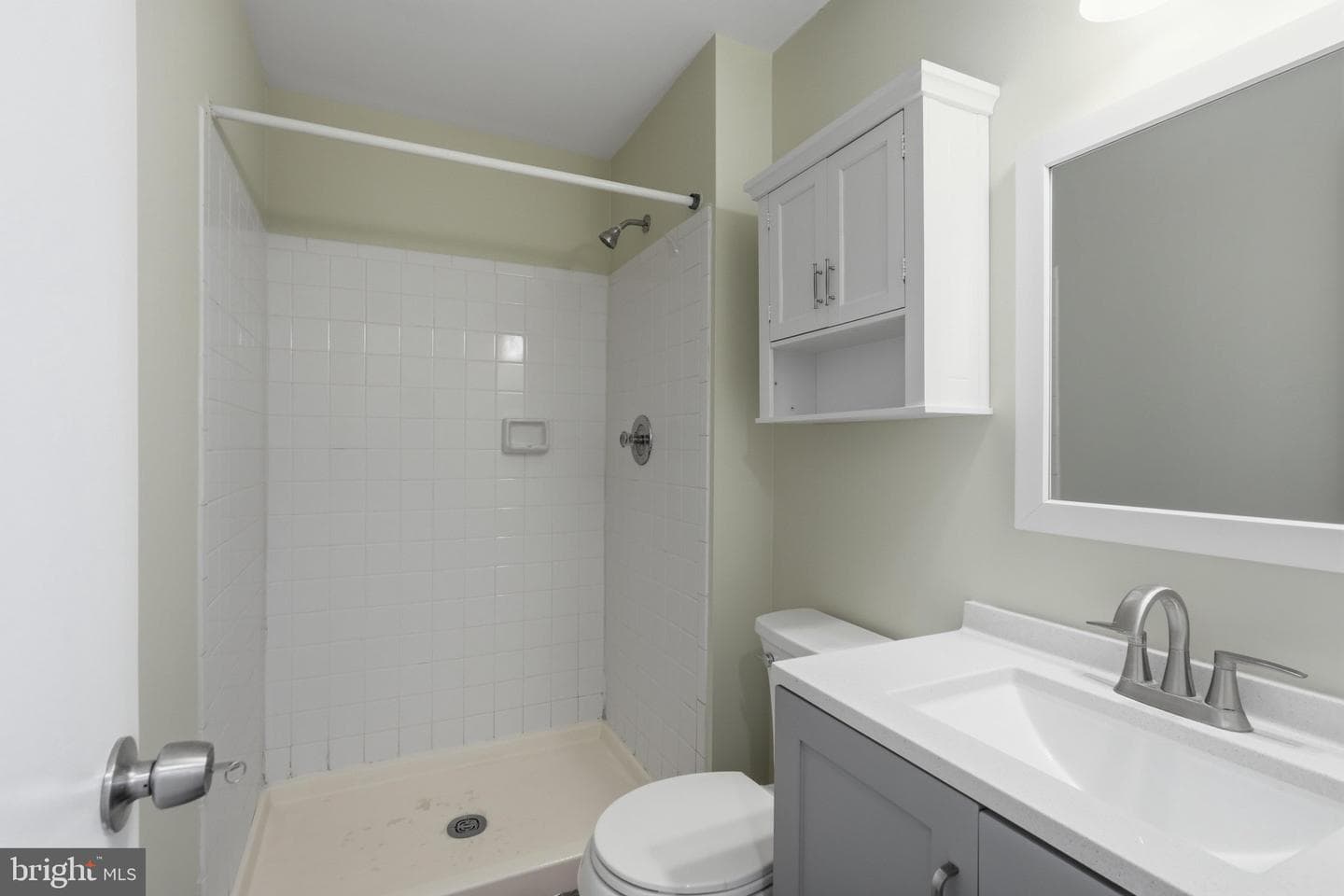 5906 Bridgetown Court #37 photo 26