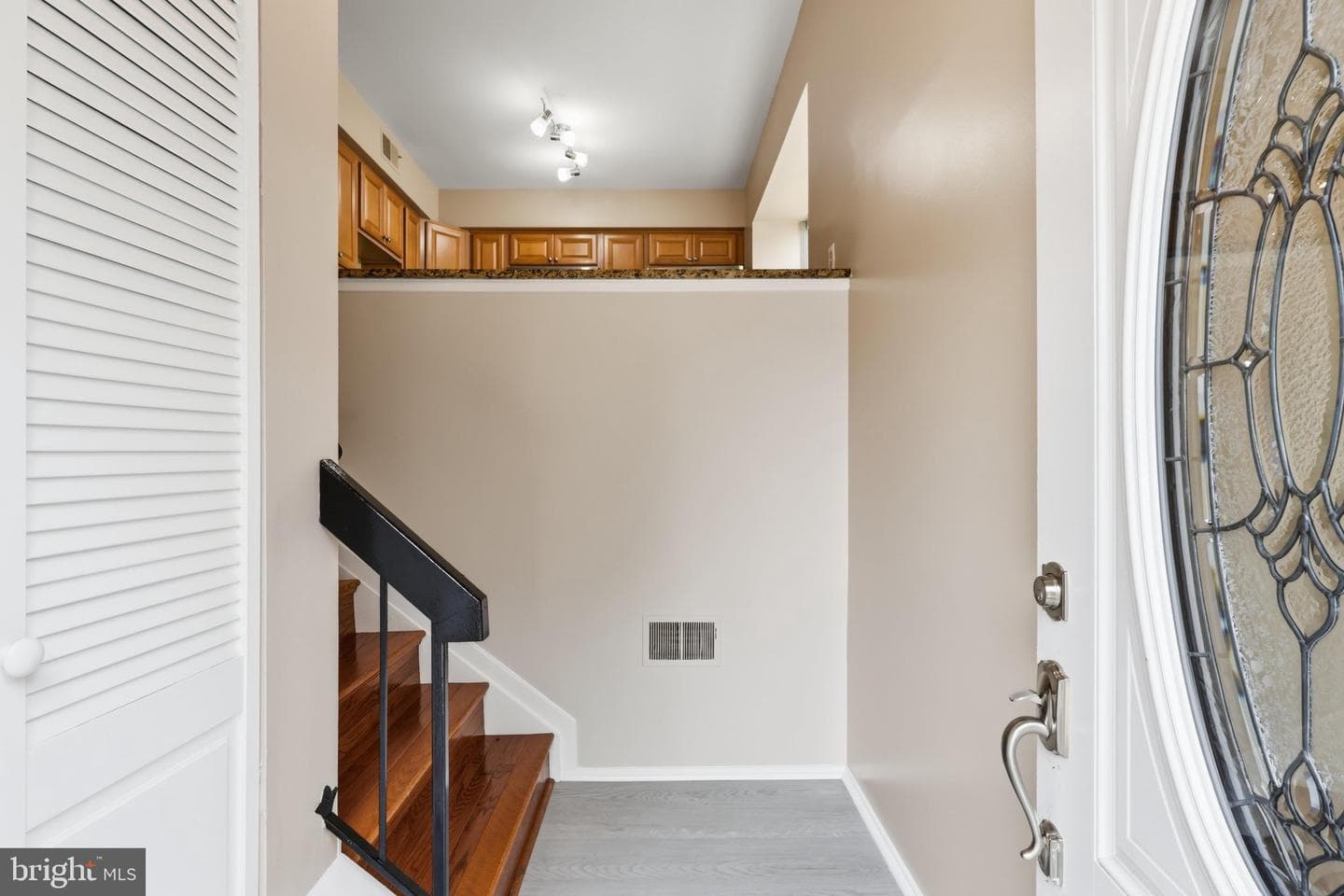 5906 Bridgetown Court #37 photo 3