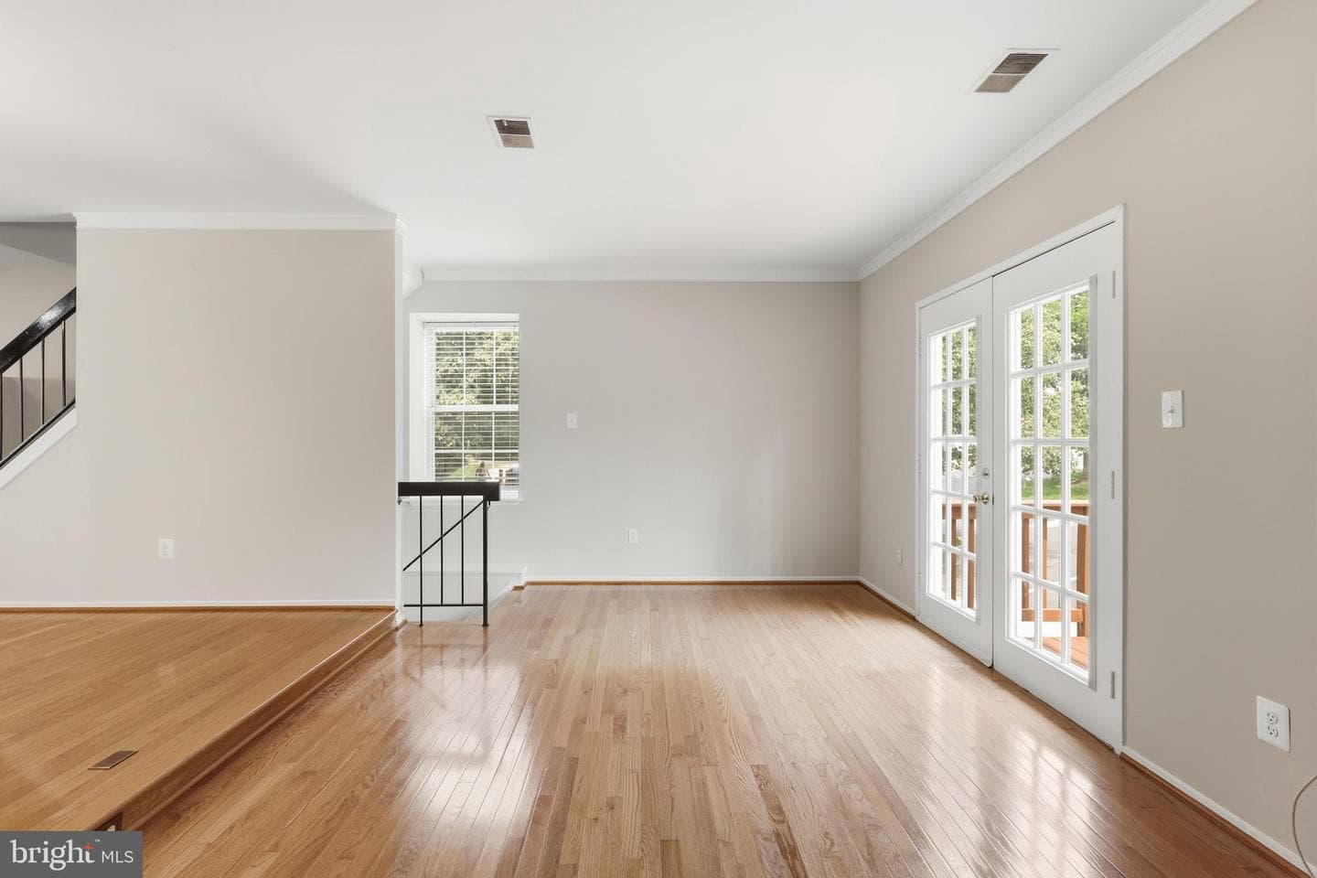 5906 Bridgetown Court #37 photo 5
