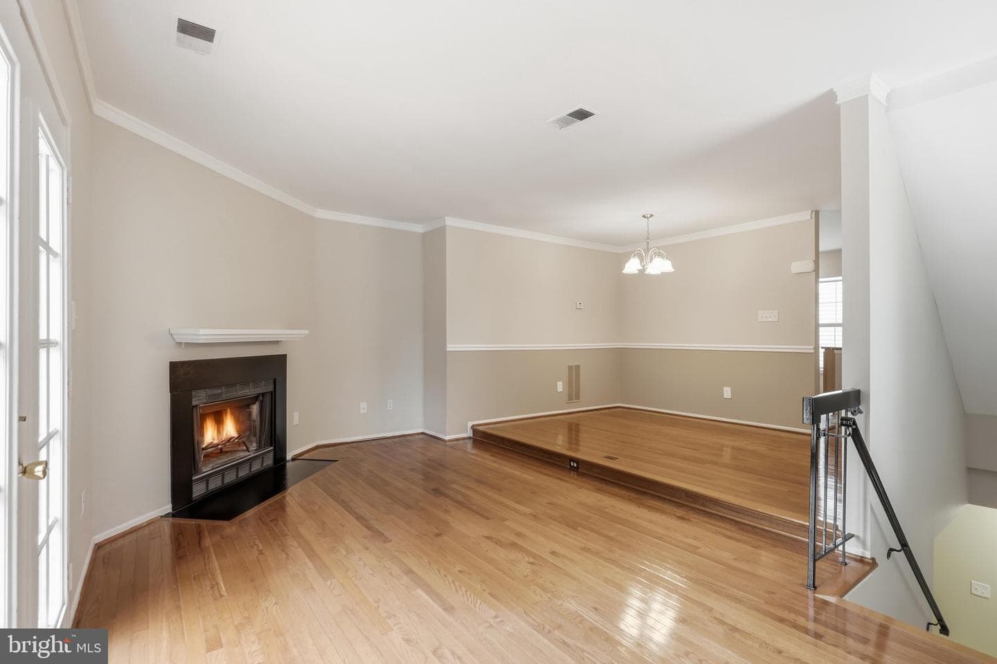 5906 Bridgetown Court #37 photo 6