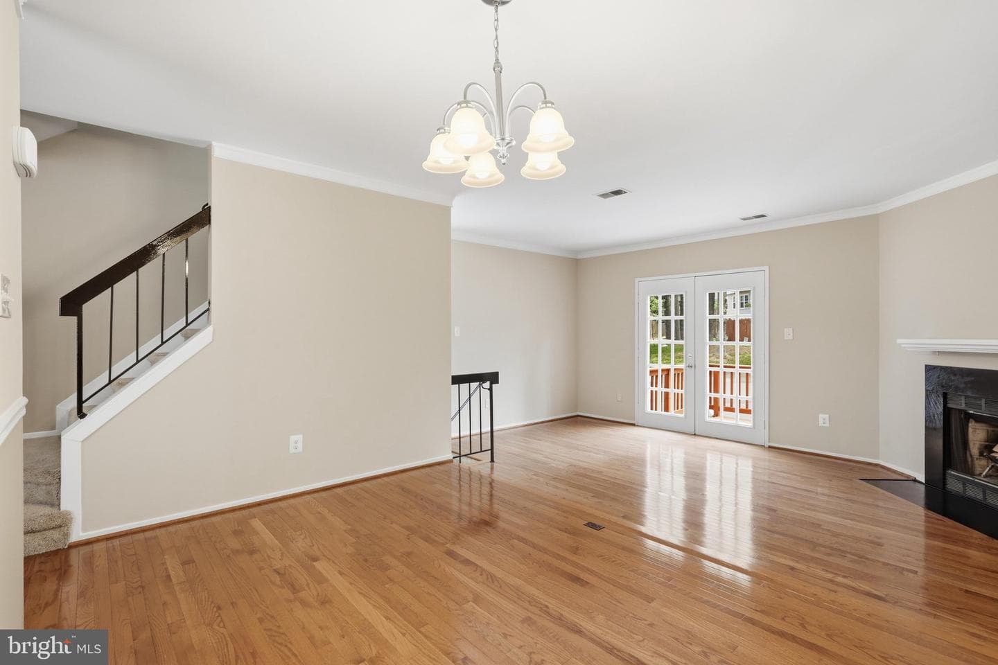 5906 Bridgetown Court #37 photo 9