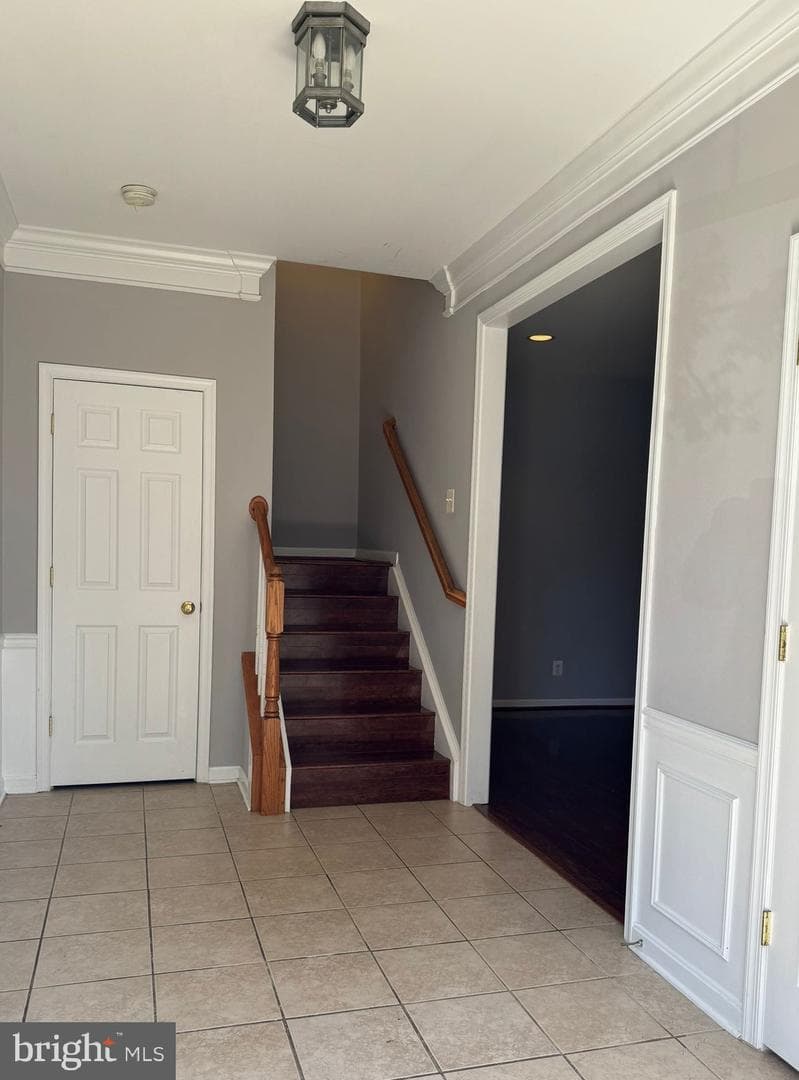 13318 Summer Garden Walk, Centreville