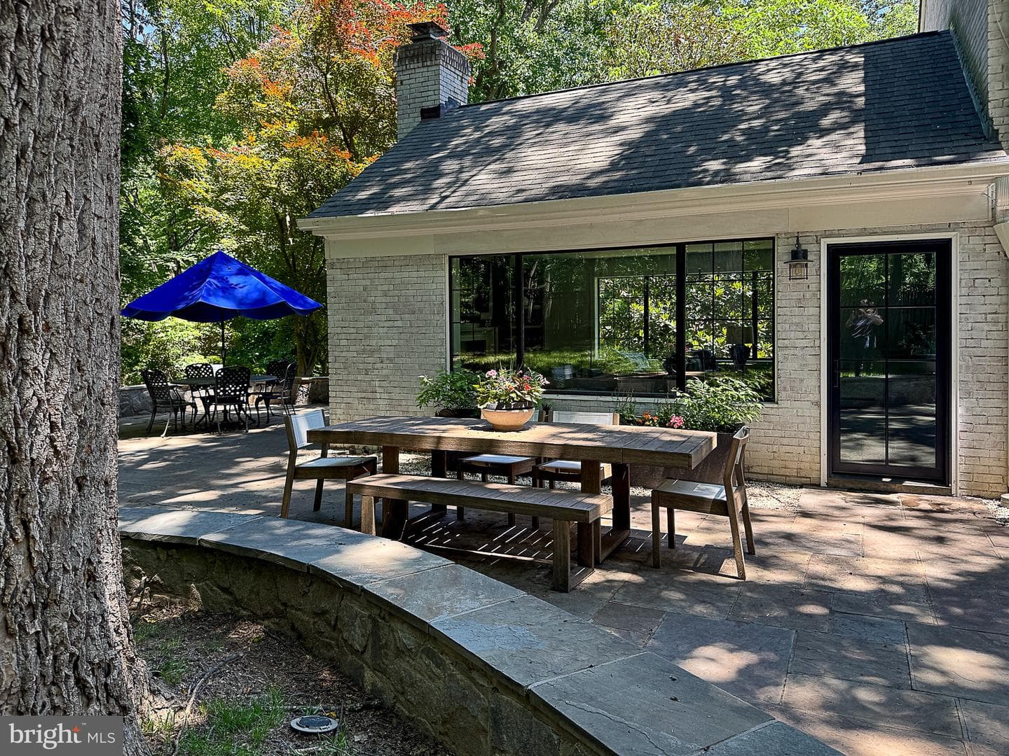 710 Live Oak Drive photo 10