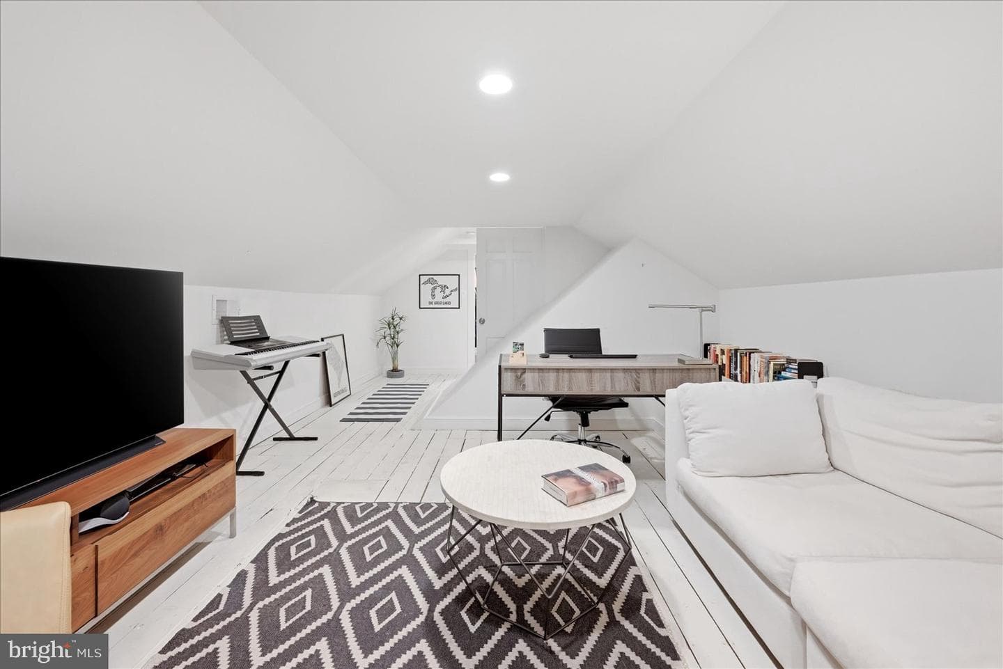 710 Live Oak Drive photo 41