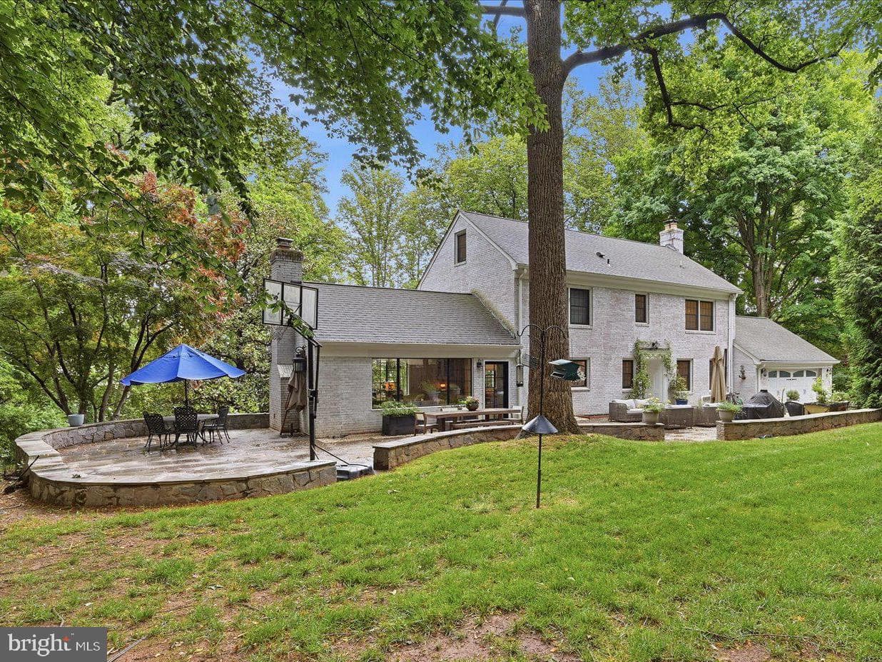710 Live Oak Drive photo 49