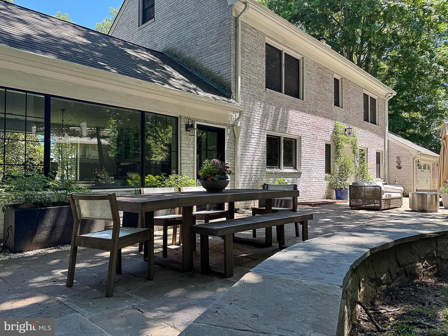 710 Live Oak Drive photo 64