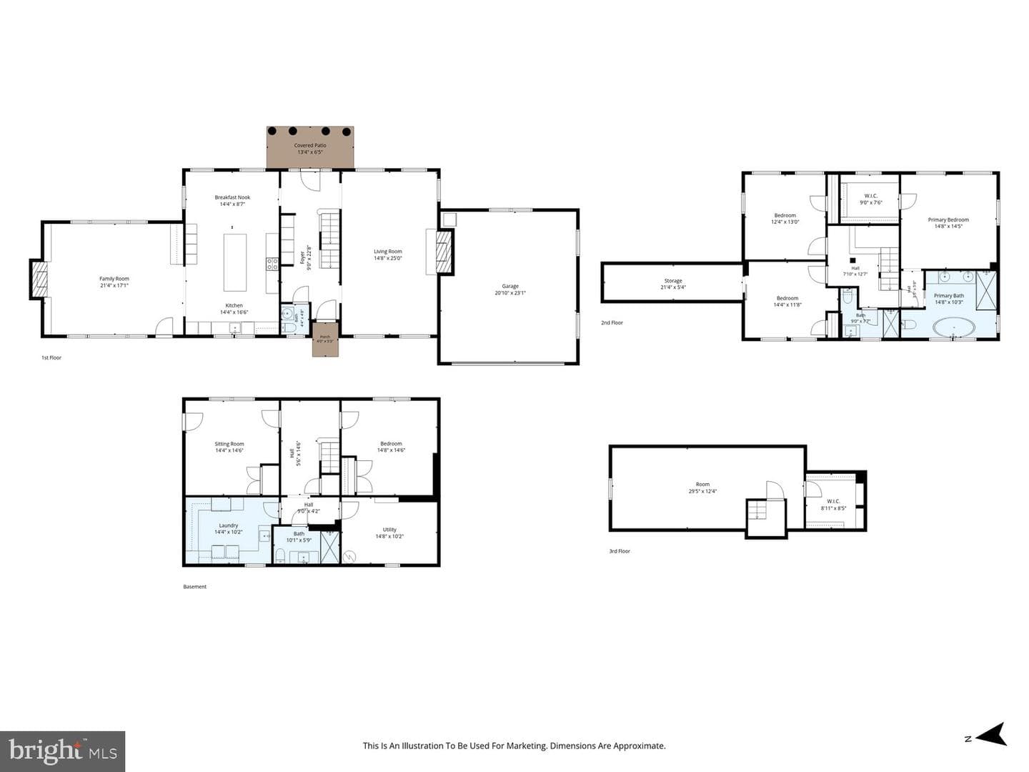 710 Live Oak Drive photo 71