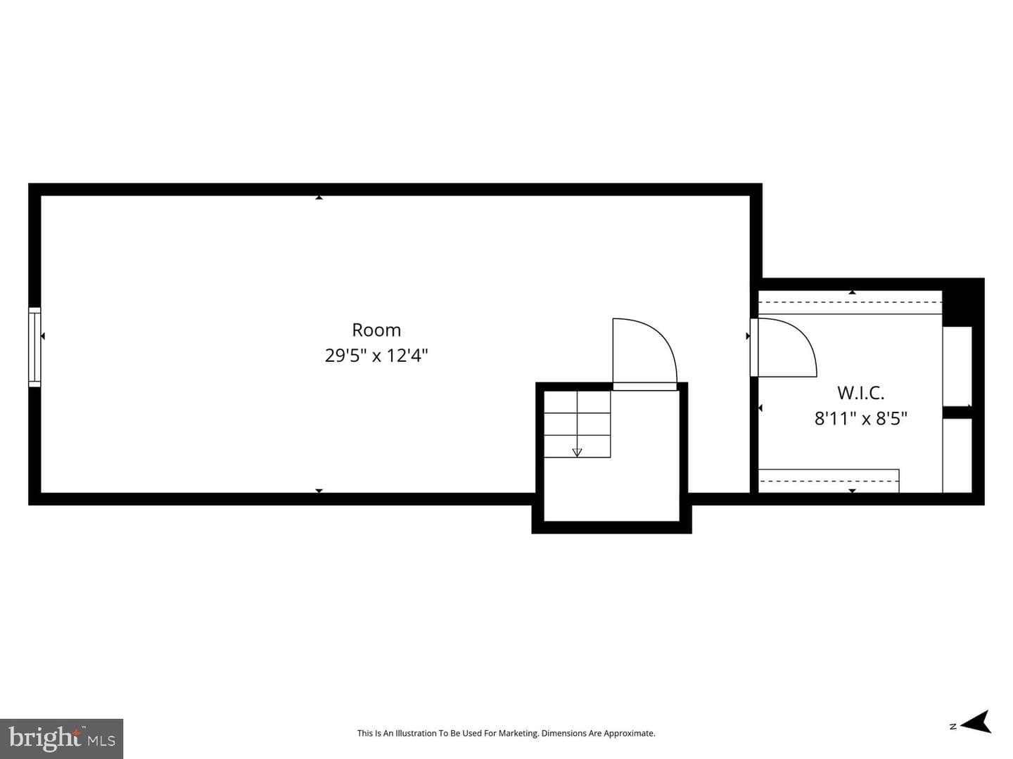 710 Live Oak Drive photo 74
