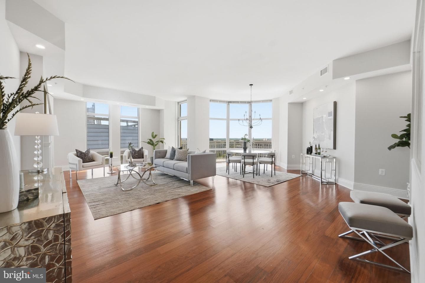 11990 Market Street #2103
