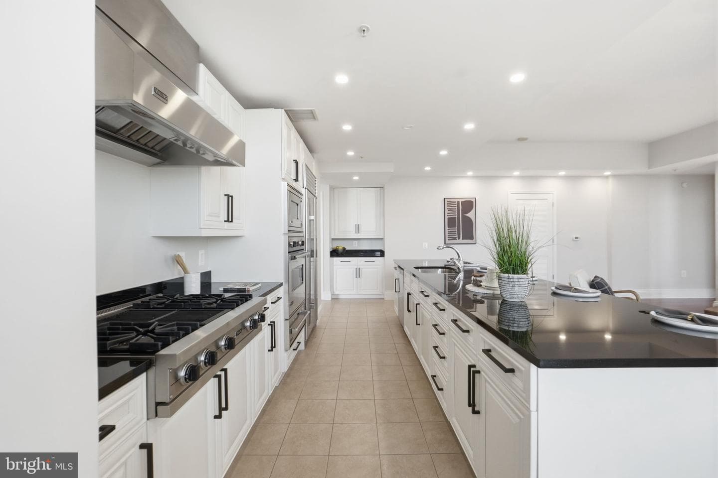 11990 Market Street #2103 photo 10