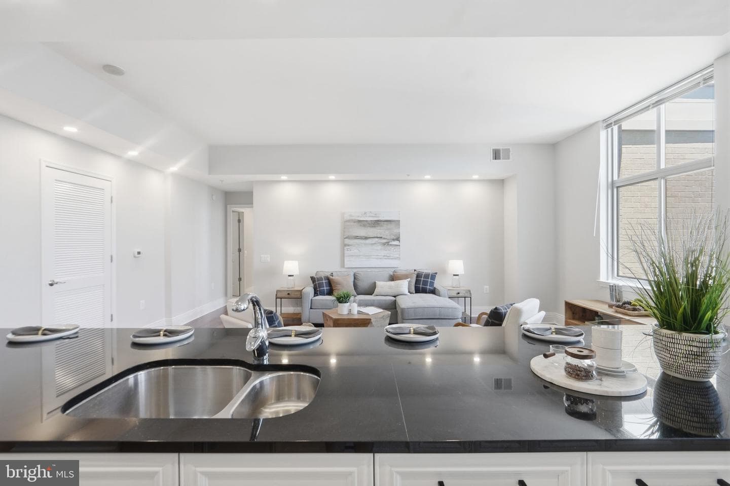 11990 Market Street #2103 photo 17