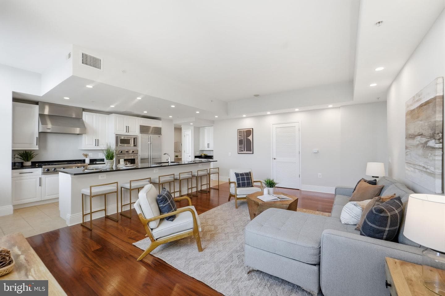 11990 Market Street #2103 photo 19