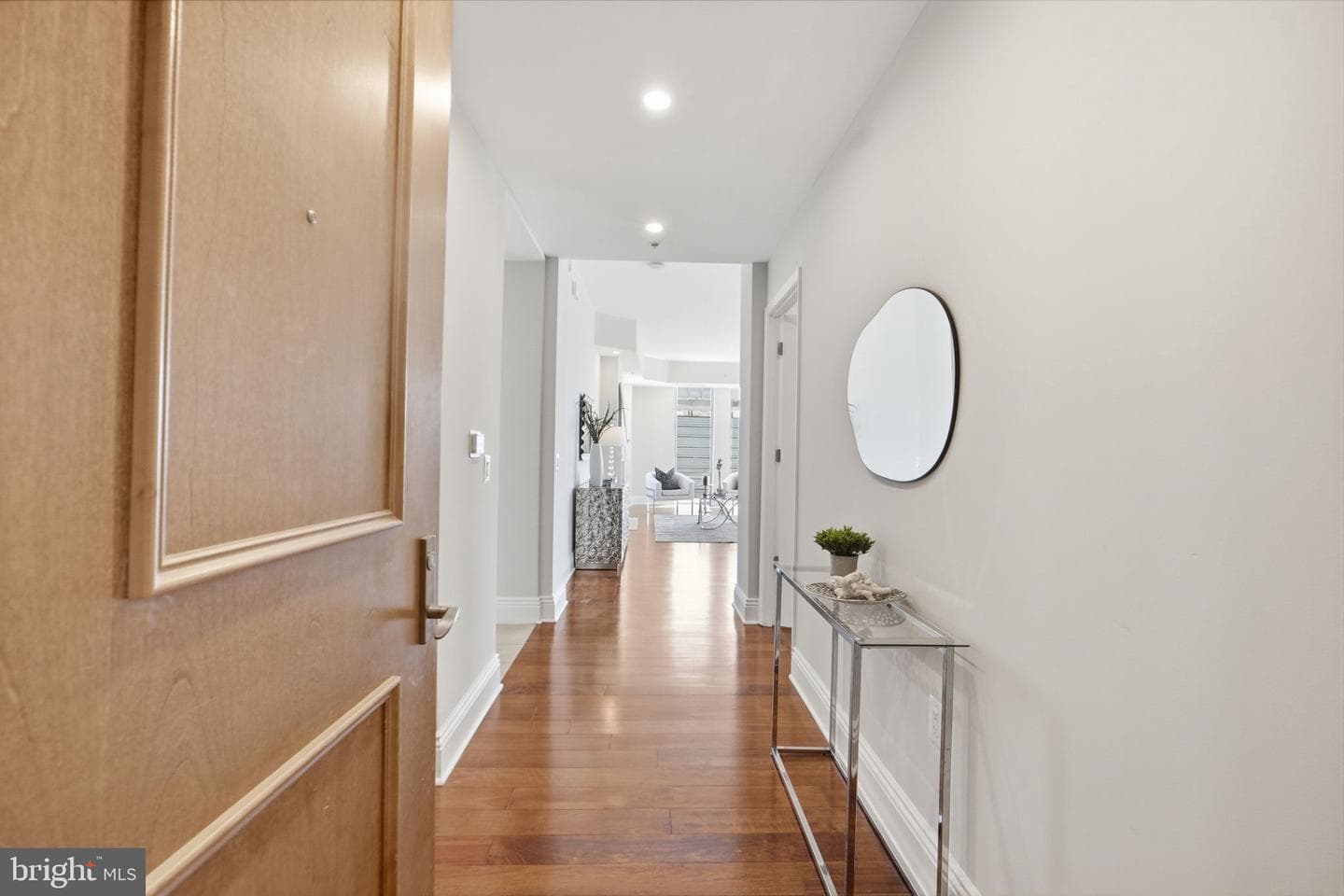 11990 Market Street #2103 photo 2
