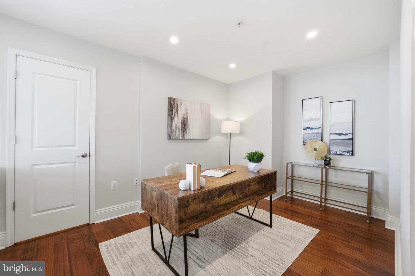 11990 Market Street #2103 photo 21