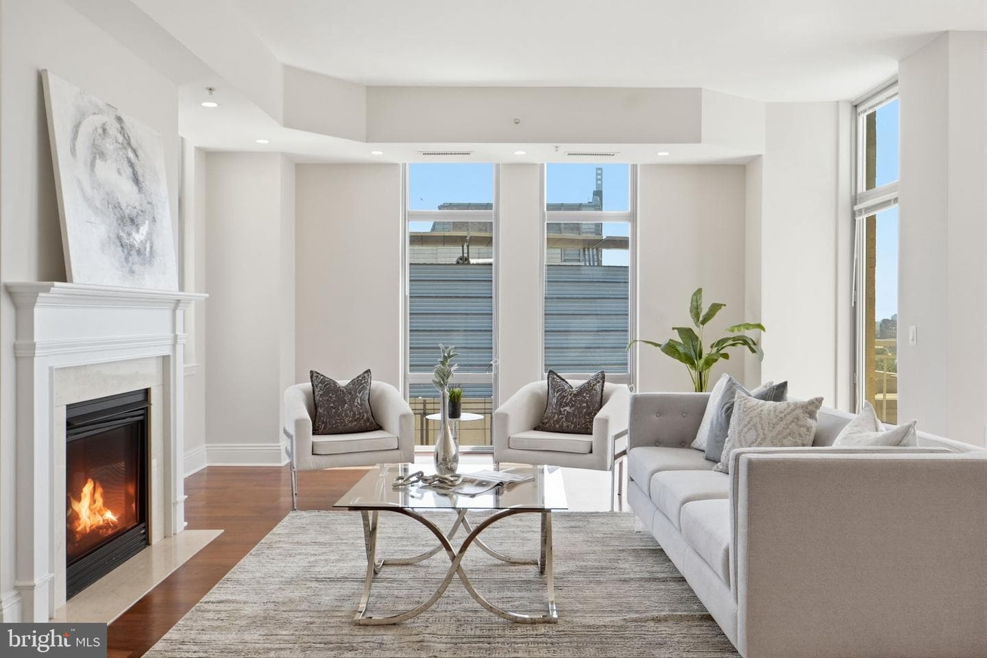 11990 Market Street #2103 photo 24