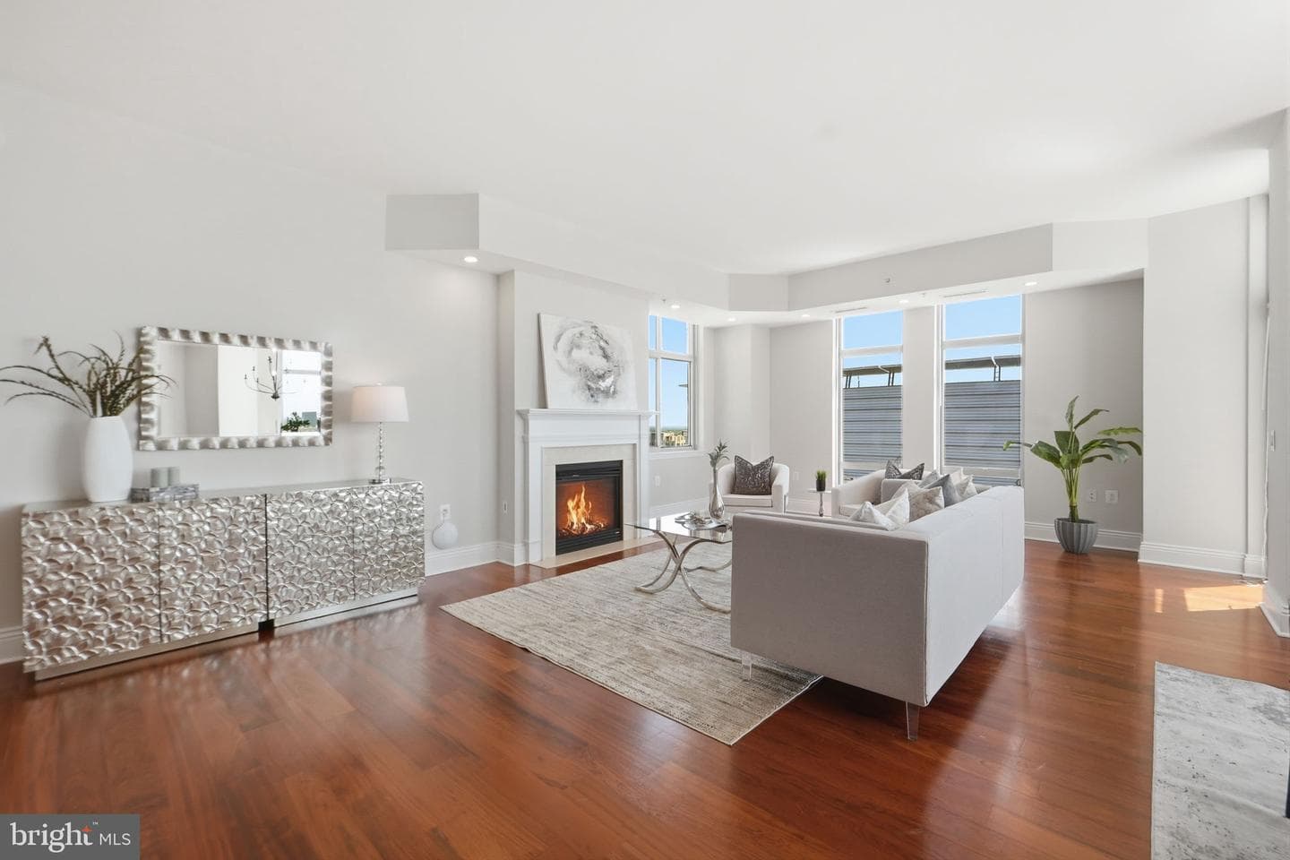 11990 Market Street #2103 photo 25