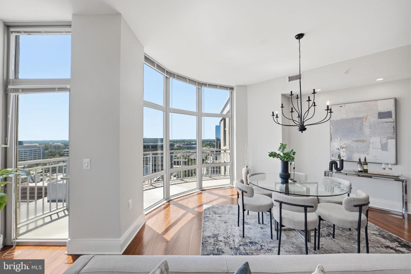 11990 Market Street #2103 photo 31