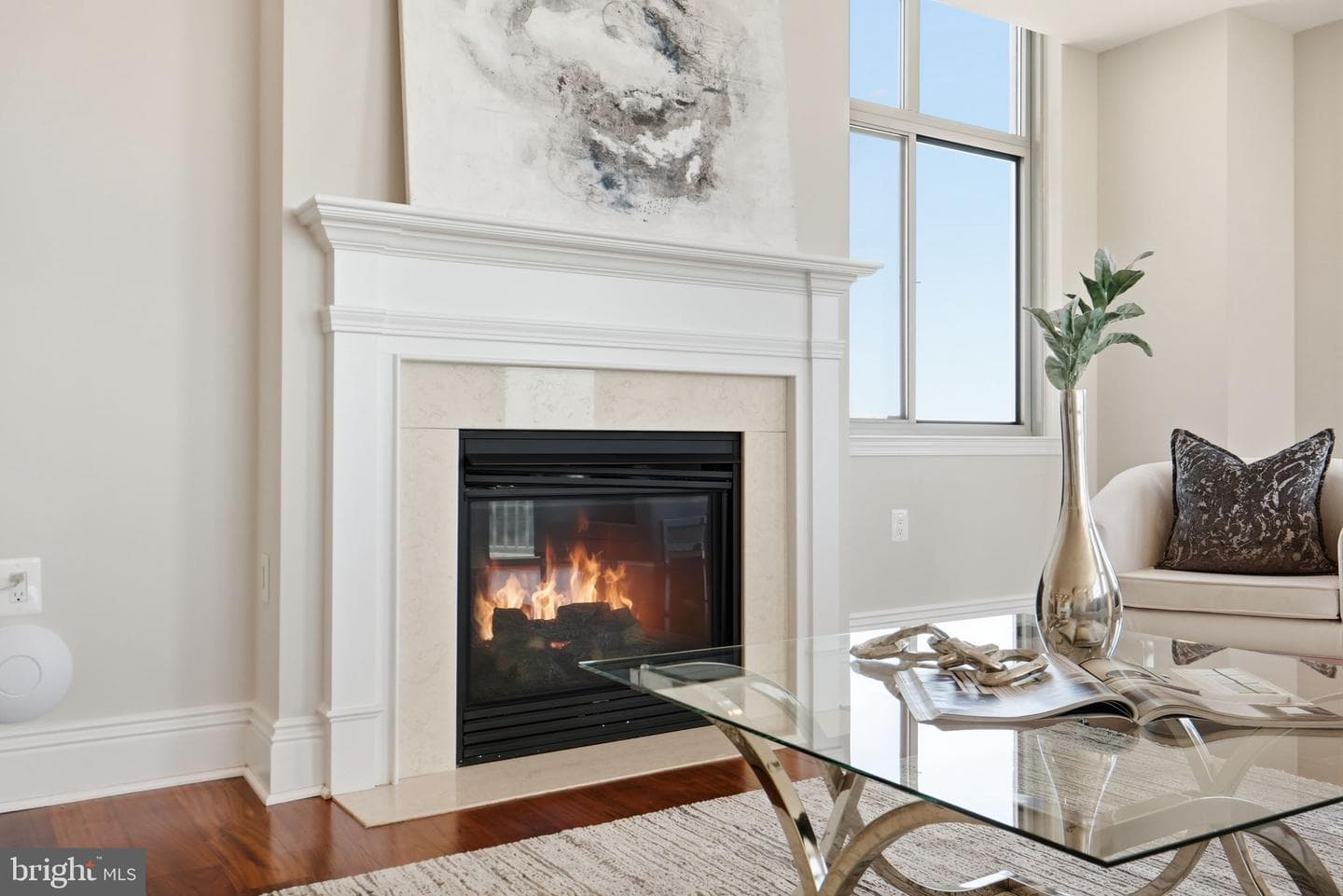 11990 Market Street #2103 photo 36