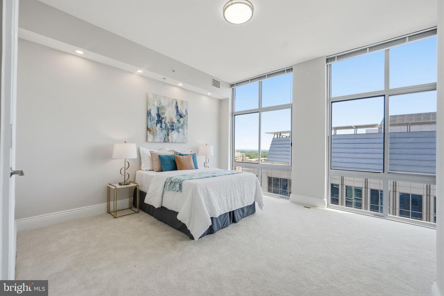 11990 Market Street #2103 photo 38