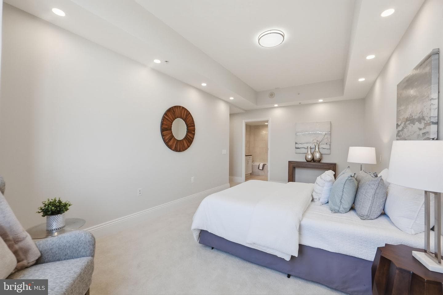 11990 Market Street #2103 photo 45