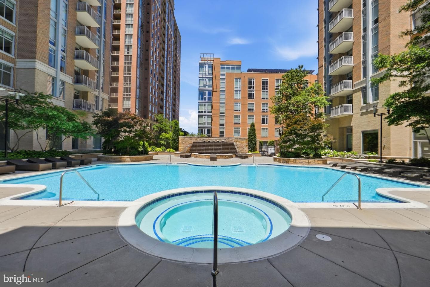 11990 Market Street #2103 photo 58