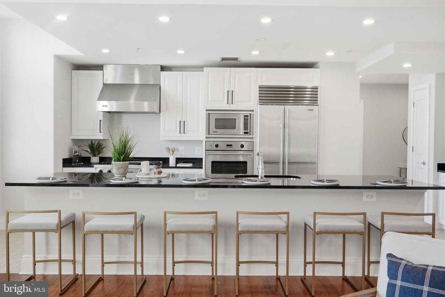 11990 Market Street #2103 photo 6