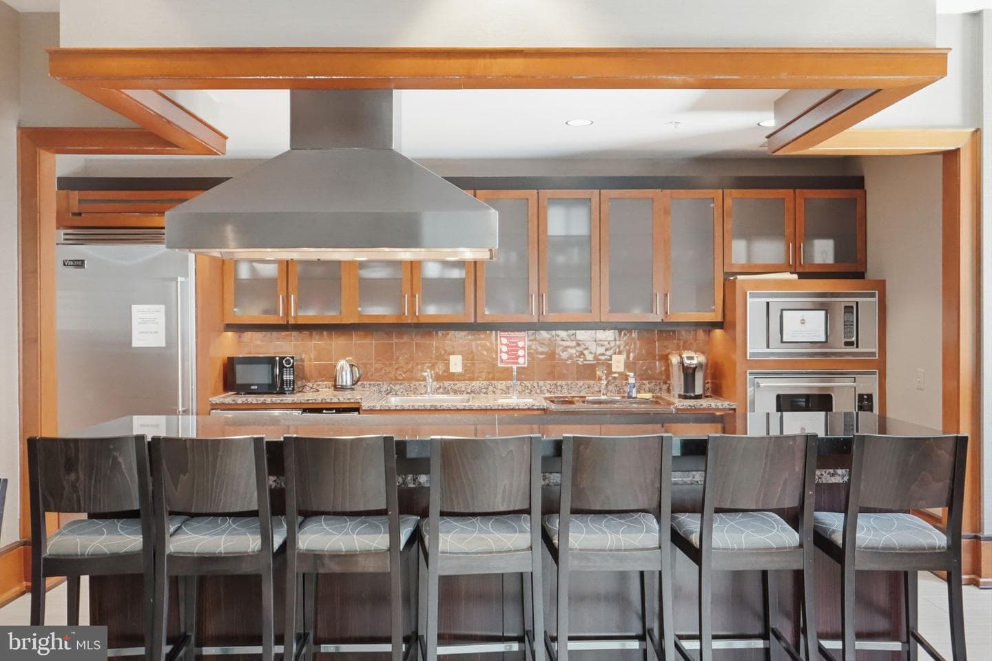 11990 Market Street #2103 photo 68