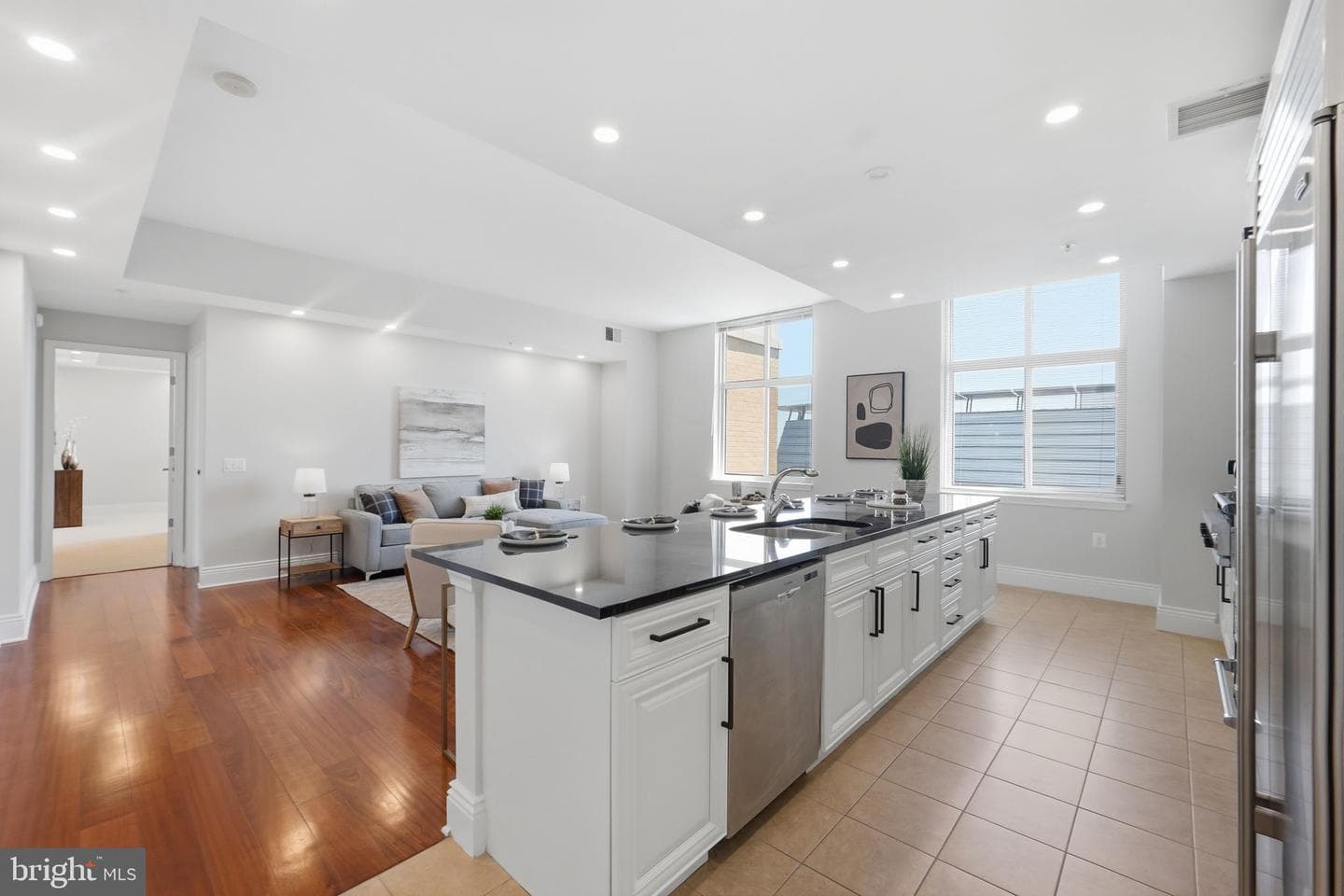 11990 Market Street #2103 photo 8