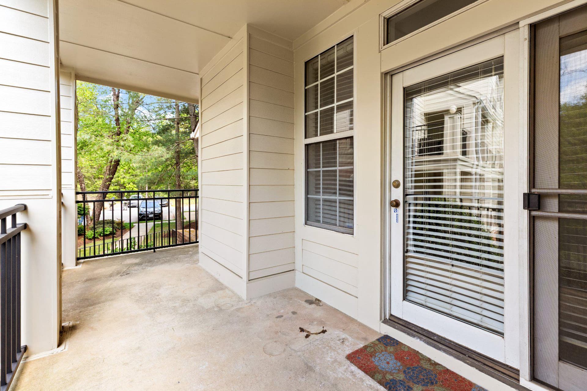 1318 Garden Wall Circle #213 photo 20