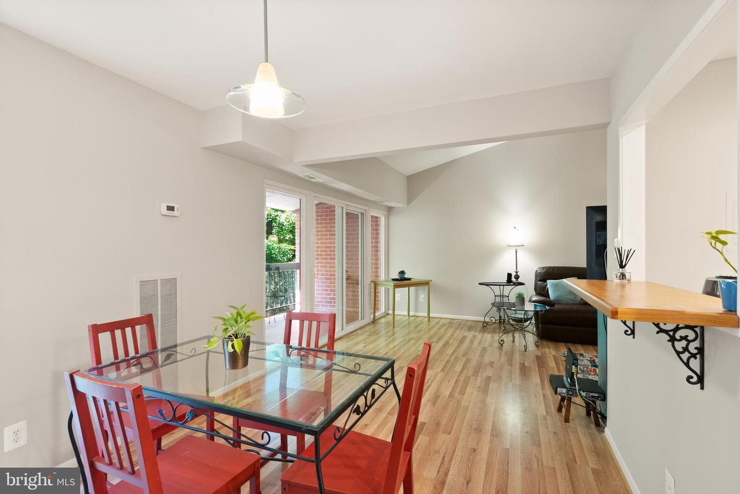 11835 Shire Court #32c photo 12
