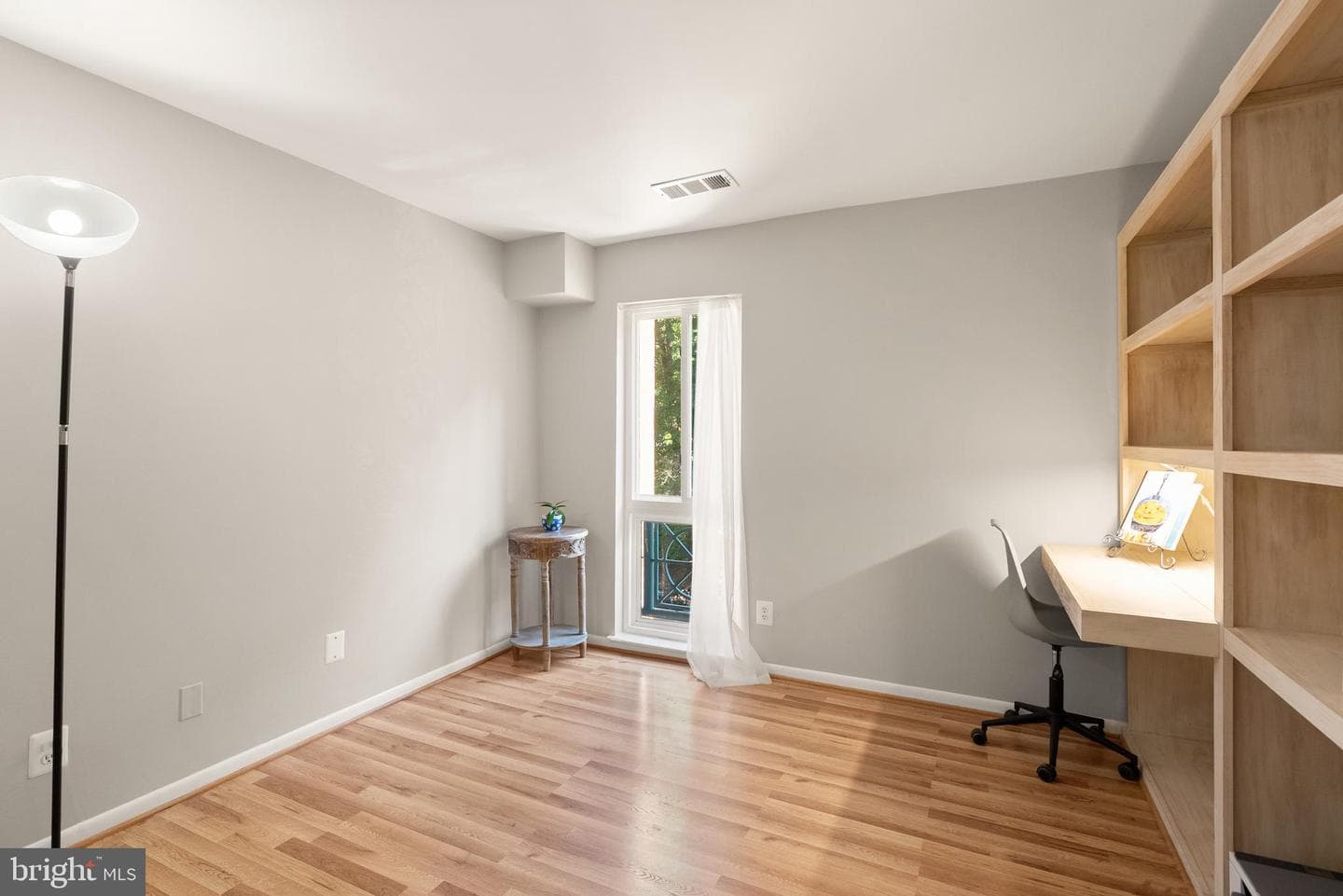 11835 Shire Court #32c photo 21