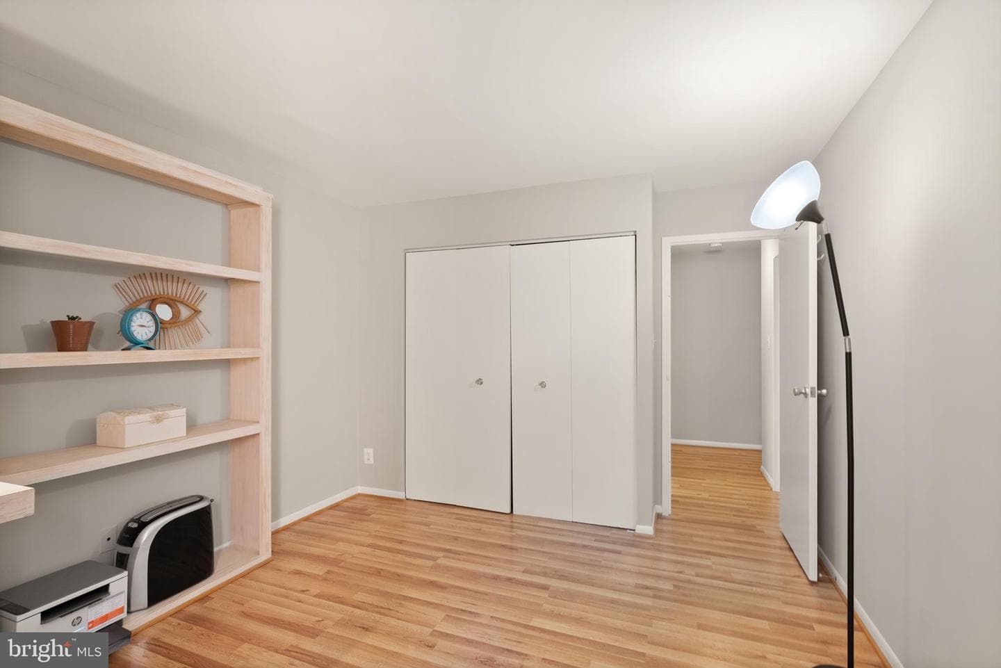 11835 Shire Court #32c photo 22