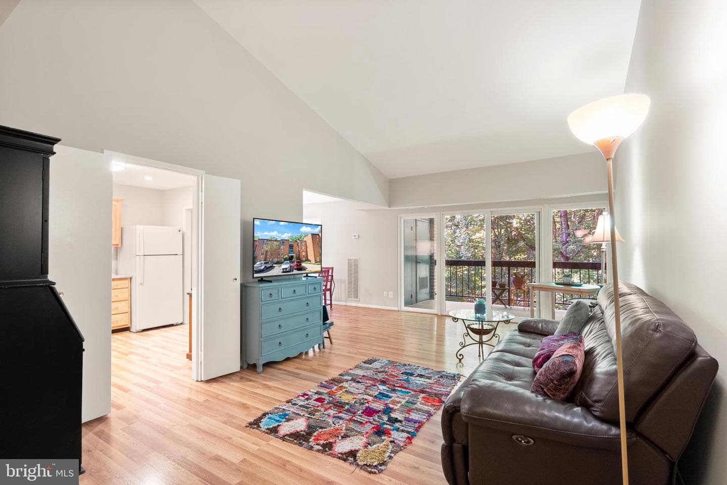 11835 Shire Court #32c photo 3