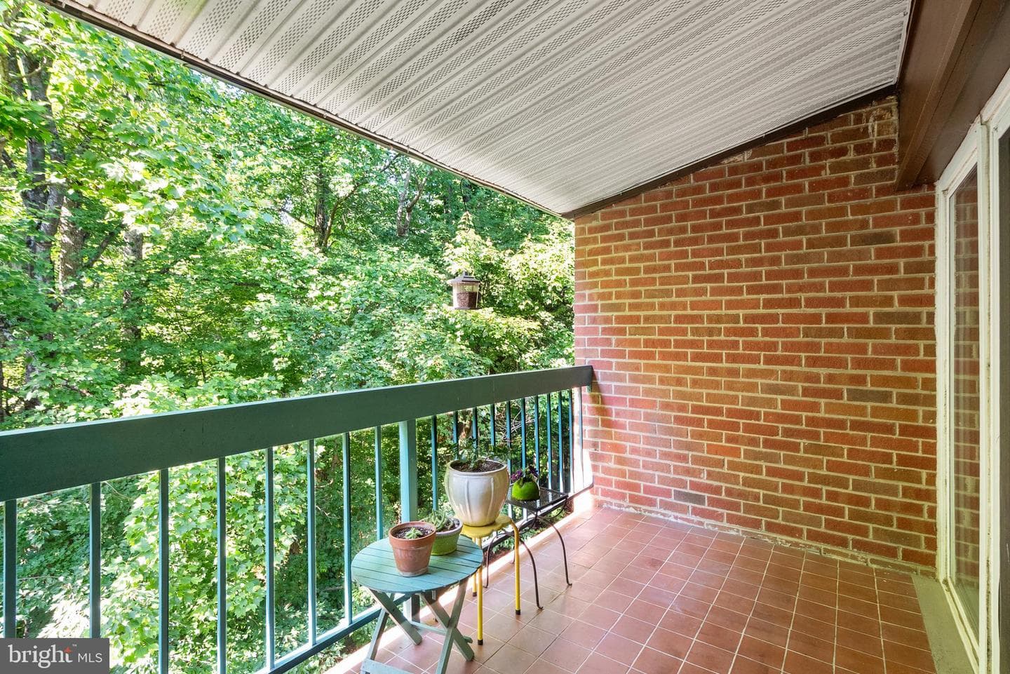 11835 Shire Court #32c photo 7